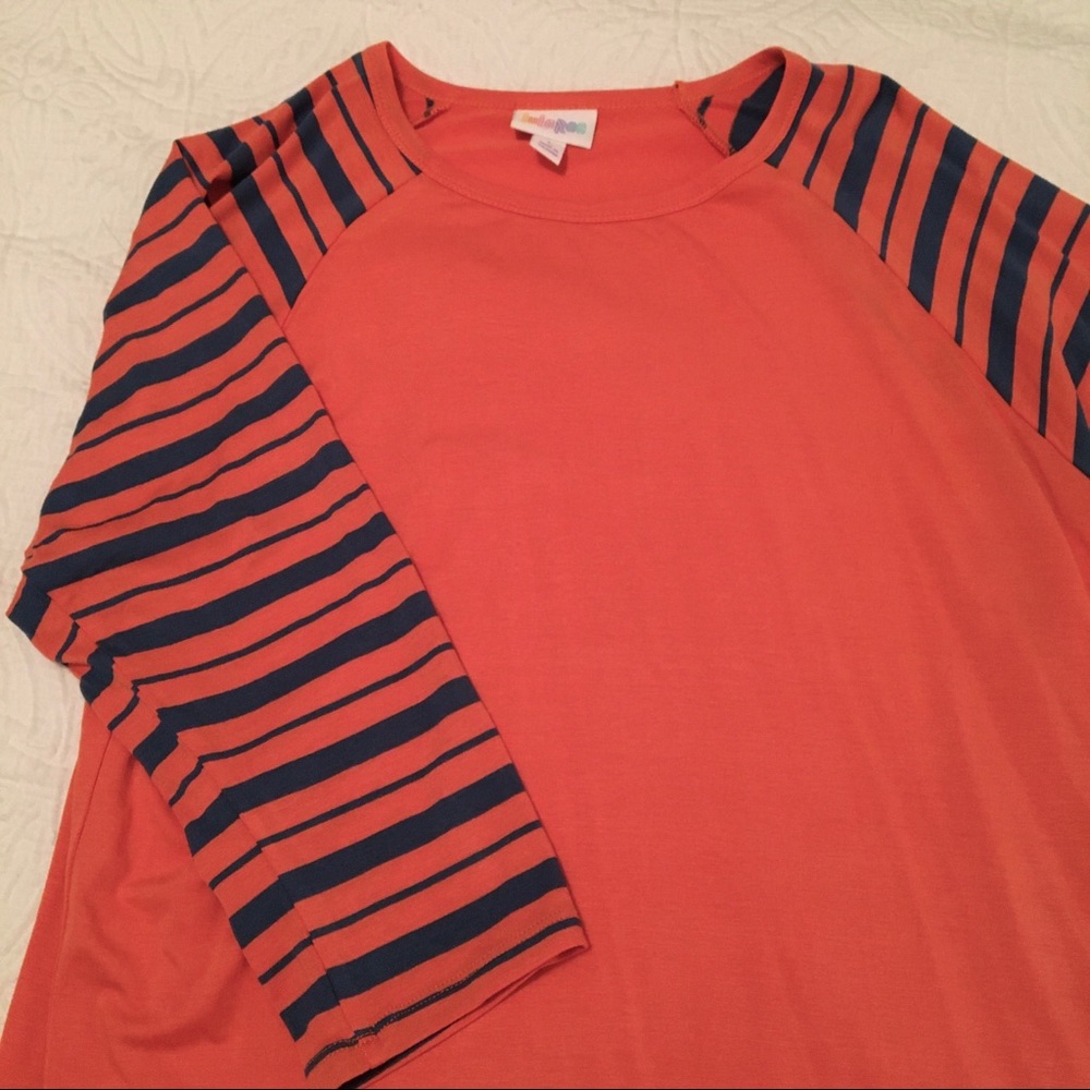 BRAND NEW Large Randy - Picture 2 of 3